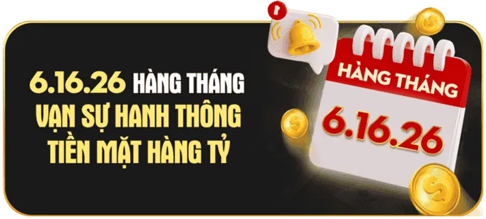 Cập nhật game mới Sunwin