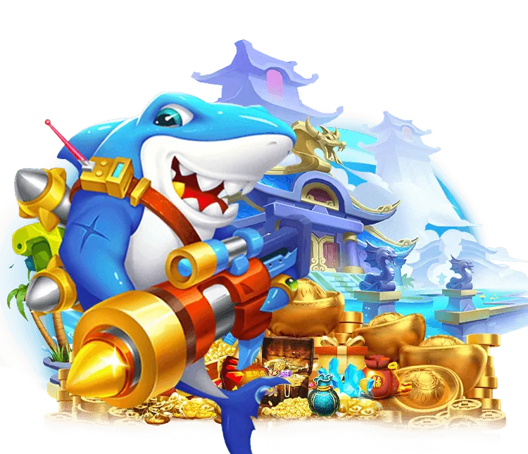 Game Bắn Cá Sunwin