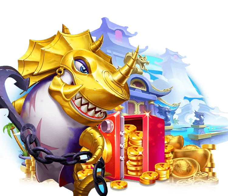 Casino Trực Tuyến Sunwin
